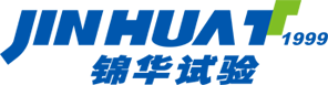 米克斯化工機(jī)械有限公司